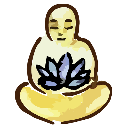 ATELIER YOGA 86